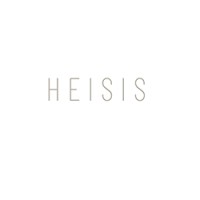 Heisis