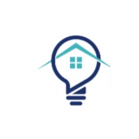 Edison Association Management logo - Similar company to Governmental Management Services