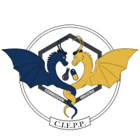 Commission Industrie des Étudiants en Pharmacie de Poitiers (C.I.E.P.P.) logo - Similar company to Association Des Etudiants En Pharmacie De Poitiers (Aepp)