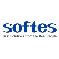 株式会社ソフテス logo - Similar company to Nikko Co