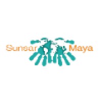 Sunsar Maya logo - Similar company to Resilience Fund