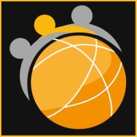 Antipo Talent Ltd
