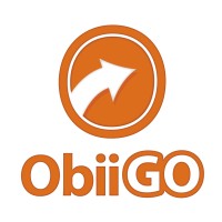 ObiiGO logo - Similar company to Surftec