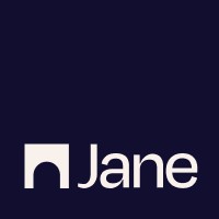 Jane Capital logo - Similar company to Jain Capitals