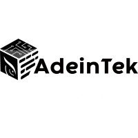 Adeintek Corporate logo - Similar company to Bamboo Venture Partners