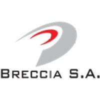 BRECCIA S.A. logo - Similar company to Habitar