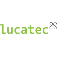 Lucatec GmbH logo - Similar company to Lucatech It