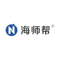 海师科技文化传播(北京)有限公司 logo - Similar company to Nkt Overseas