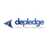 Depledge Strategic Wealth Management Ltd logo - Similar company to Granite Wealth Management