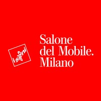 Salone del Mobile.Milano logo - Similar company to Maison&Objet