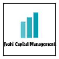 Joshi Capital Management, LLC logo - Similar company to Decartes Capital