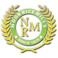 Noor Rice Mills logo - Similar company to Pakistan Rice Complex