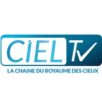 Ciel Tv