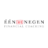 Een Negen Financial Coaching