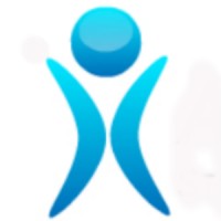 A+ Consulting Inc