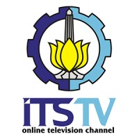 ITS TV logo - Similar company to Hima Teknik Biomedik Its