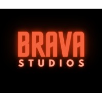 Brava Studios logo - Similar company to Brava Studio