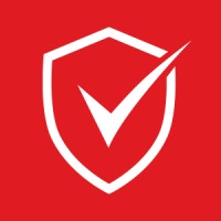 Claranet Cyber Security logo - Similar company to Systemwork