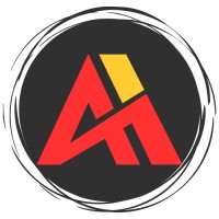 AML Insights logo - Similar company to Aml Partnership Forum