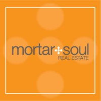 Mortar & Soul Real Estate logo - Similar company to Perth Cadcentre