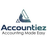 Accountiez Business Solutions logo - Similar company to Townmart