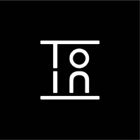 TOIN SAS logo - Similar company to Altek Design