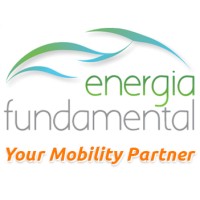 Energia Fundamental - Serviços Energéticos, Lda.