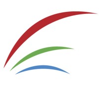 Ross Publishing
