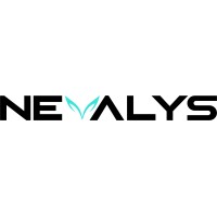 Nevalys logo - Similar company to Isolation 68 - Cheda Plafonds