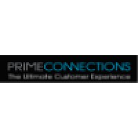 Primeconnections Contact Solutions