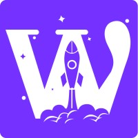WordPress Launch logo - Similar company to Sahoolat Technology
