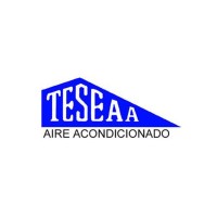 Teseaa Aire Acondicionado logo - Similar company to Reparaciones Rápidas 24H. Electricidad; Fontaneria; Electrodomesticos; Aire Acondicionado Y Antenas