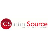 InfiniSource Consulting Solutions, Inc. logo - Similar company to Gem Tec Security Systems Limited