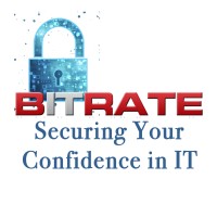 BitRate (PTY) Ltd logo - Similar company to Access