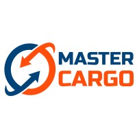 Master cargo logo - Similar company to Master Cargo Sa