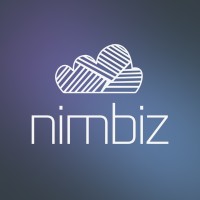 Nimbiz logo - Similar company to Quotemedia, Inc.