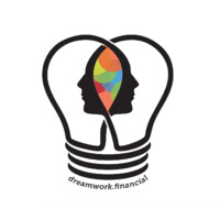 DreamWork Financial Group logo - Similar company to Gem State Financial Group