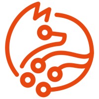 Kyubi System  |  RFID Solutions logo - Similar company to Bionix Supply Chain Technologies