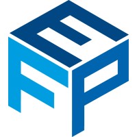 French Payroll Expert logo - Similar company to Careerfiller