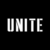 Unite Post Production logo - Similar company to Zsa Virtual Solutions