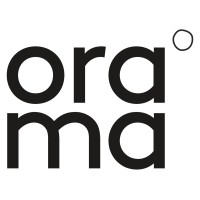 Orama - B2B Podcast & Video Studio logo - Similar company to Bloom B2B