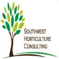 SouthWest Horticulture Consulting LLC logo - Similar company to Beebe Landscape Services