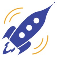 Ruffin Galactic logo - Similar company to Innomagic