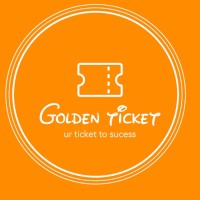 Golden Ticket Ltd. logo - Similar company to Mindplus Capital Management Limited