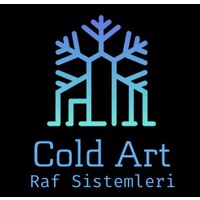 Cold Art Raf Sistemleri logo - Similar company to Arslan Raf