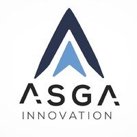 Asgainnovation