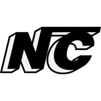 NC Equipment Ltd. logo - Similar company to Lanko Systems Inc.