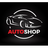 Autoshop Lebanon logo - Similar company to B.M.J. Co.