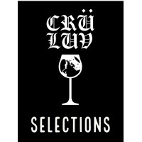 Cru Luv Selections