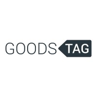 Goodstag